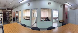 Biblioteca