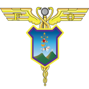 Logo HD FOUSAC